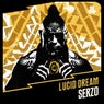 Lucid Dream