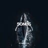 Sonus