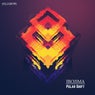 Polar Shift