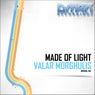 Valar Morghulis (Original Mix)