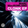 Clonk EP