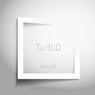 Turbid