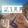 Hollywood Fall, Vol.4