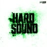 Hard Sound - feat. Ella Young