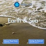 Earth and Sea