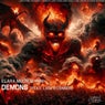 Demons