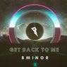 Get Back to Me