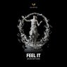 Feel It