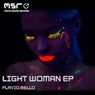 Light Woman EP