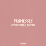 Promesses