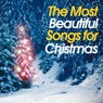 The Most Beautiful Songs for Christmas