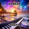 Quays