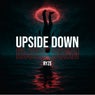 Upside Down