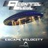 Escape Velocity