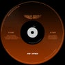 Tranzas Del Swing Vol.10