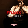 Franx Remixes