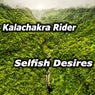 Selfish Desires