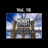 Henry Street Music Volume 16