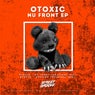 Nu Front EP
