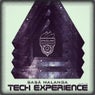 Tech Experience Ep