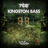 Kingston Bass