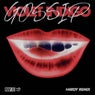 Gossip