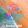 Summer 2025