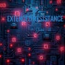 Extended Resistance