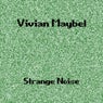 Strange Noise