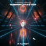 Running Faster