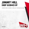 Deep Science EP