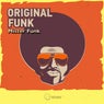 Original Funk