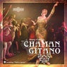 Chaman Gitano