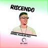 Riscendo
