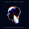 Pretty Boy (Hudson Mohawke Remix)