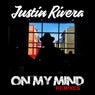 On My Mind Remixes