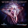 World Of Light EP