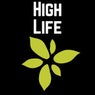 High Life