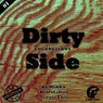 Dirty Side