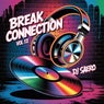 Break connection, Vol. 12