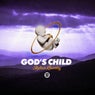 God's Child