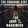 The Edge Of The Darkness