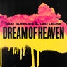 Dream of Heaven (Extended Mix)