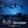 South Of Division