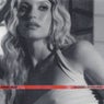 King Size (Extended Mix)