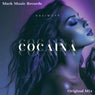 Cocaina