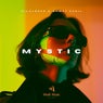Mystic