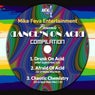 DANCE'N ON ACID