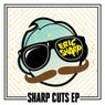 Sharp Cuts