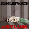 ASYLUM